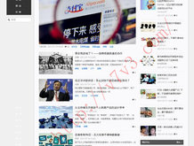 49tkͼappذװôû